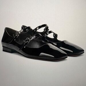 New Franco Sarto Womens Tesoro Mary Jane